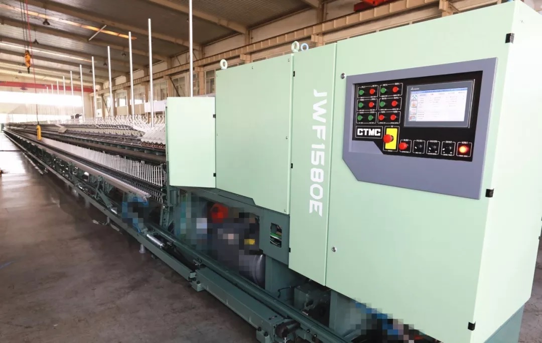 JWF1580超長細紗機.jpg JWF1580超長細紗機.jpg