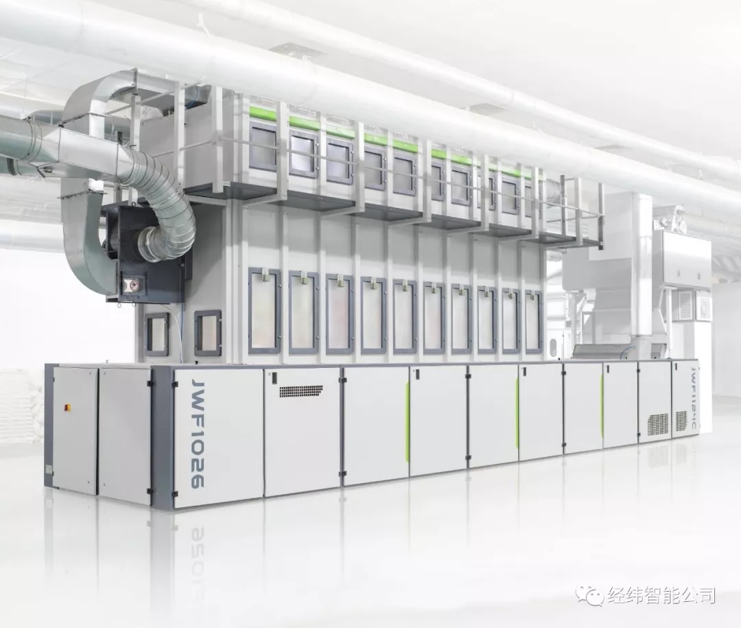 無標題-2.jpg 無標題-2.jpg