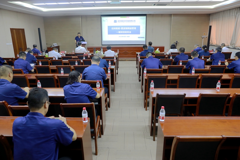 805A6379_副本.jpg 805A6379_副本.jpg