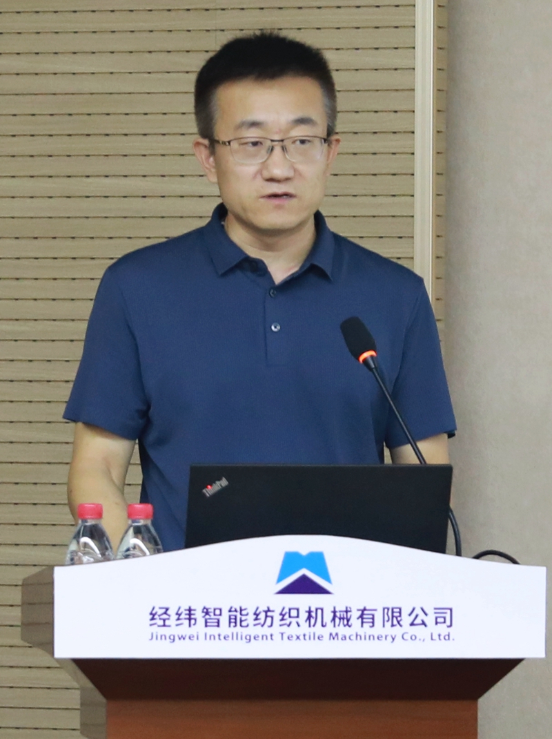 805A6442_副本.jpg 805A6442_副本.jpg