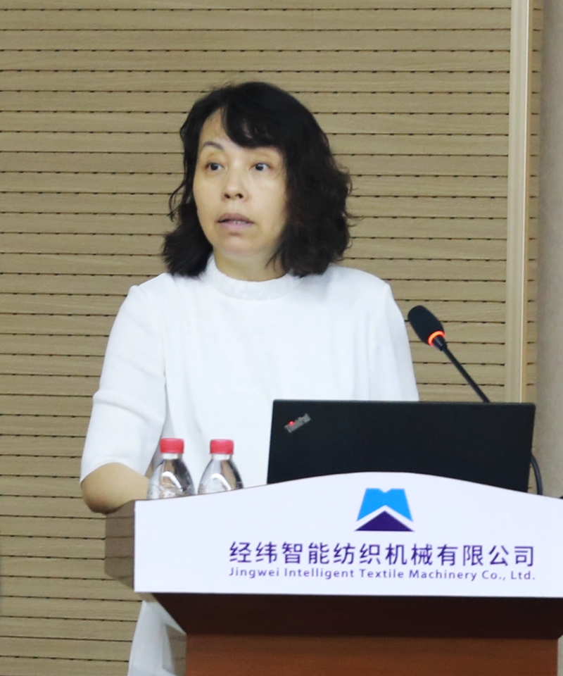 805A6434_副本.jpg 805A6434_副本.jpg