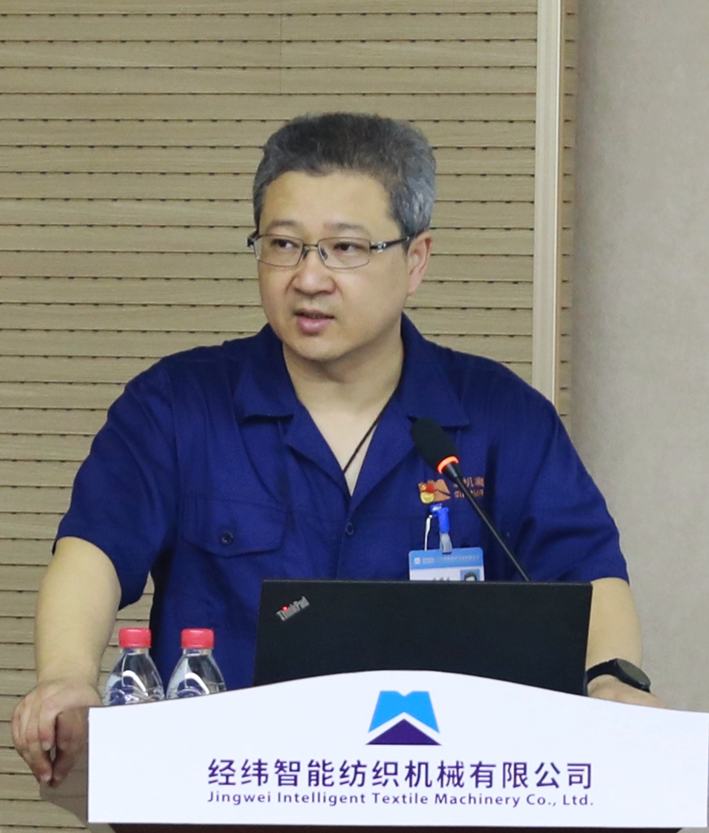 805A6382_副本.jpg 805A6382_副本.jpg