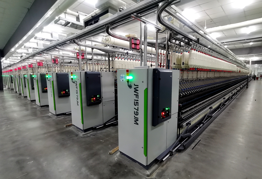 2022雅安圣善現場 (1).jpg