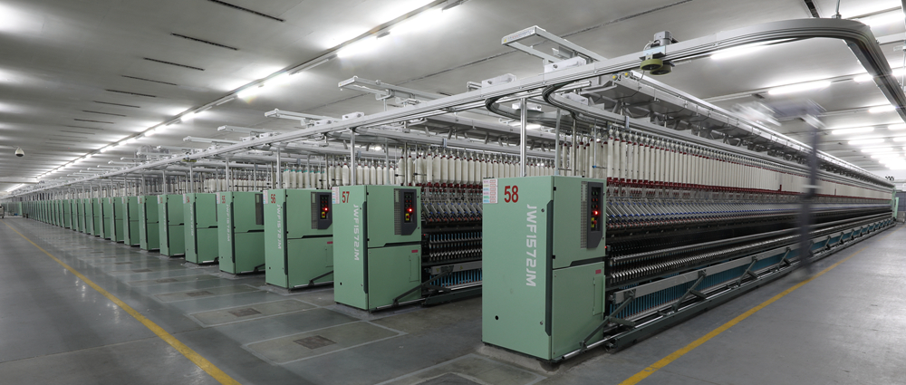 無錫一棉.jpg 無錫一棉.jpg