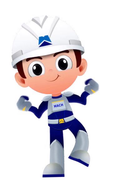 838bc0075aafe6148acccdb63bf554f.jpg 838bc0075aafe6148acccdb63bf554f.jpg