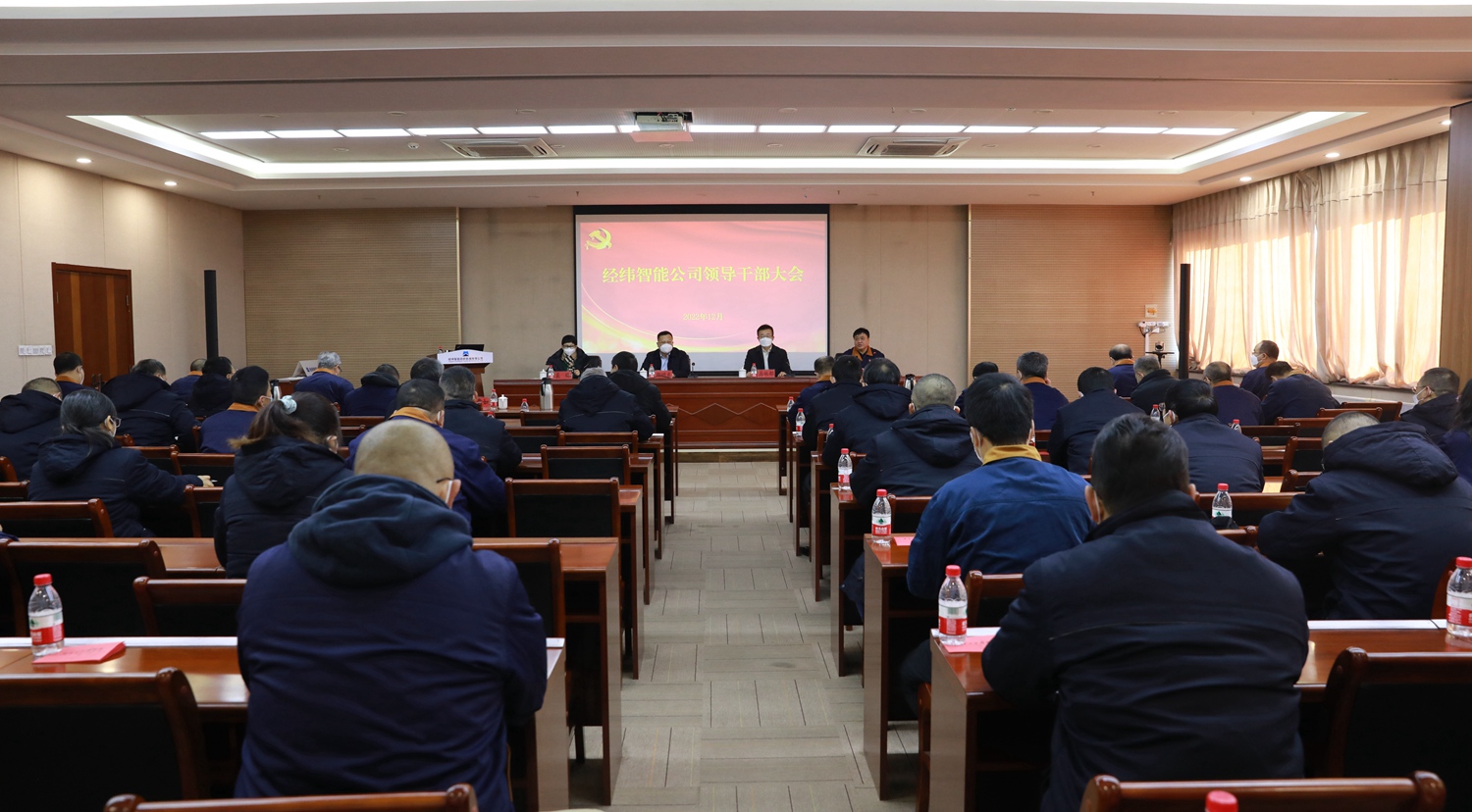 805A8612_副本.jpg 805A8612_副本.jpg