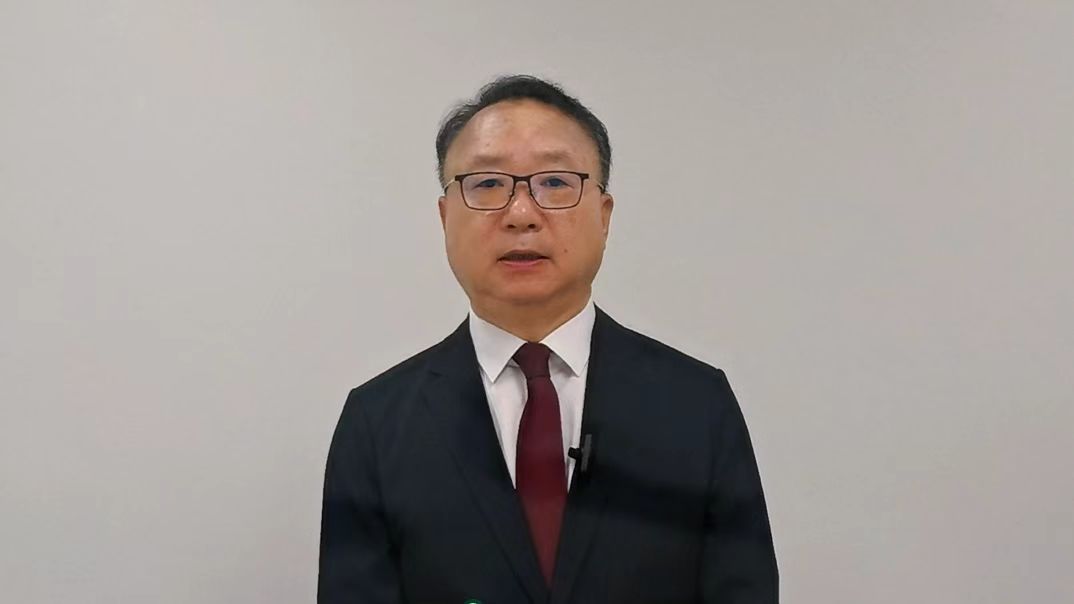 孫瑞哲會長視頻致辭.jpg 孫瑞哲會長視頻致辭.jpg