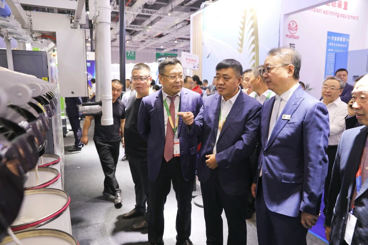 2f72215749b435985d6f0690549e5e34.jpg 2f72215749b435985d6f0690549e5e34.jpg