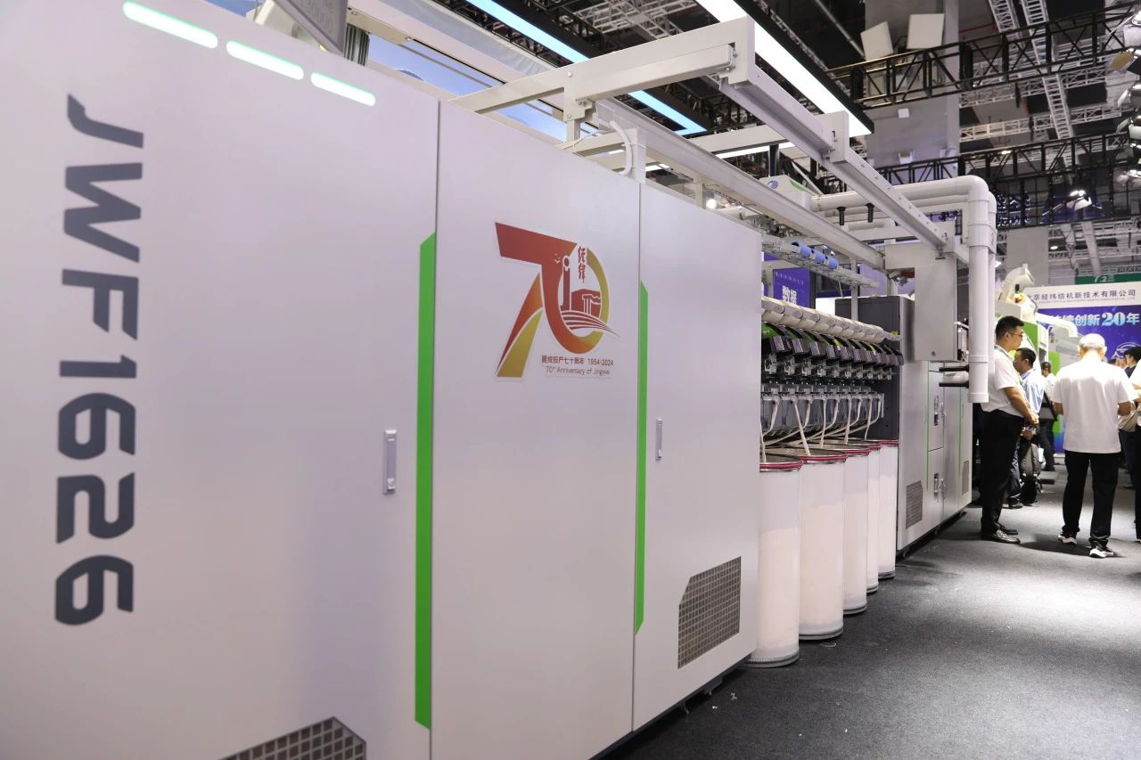 e42f3d5bb392e273dccabb81c2528342.jpg e42f3d5bb392e273dccabb81c2528342.jpg