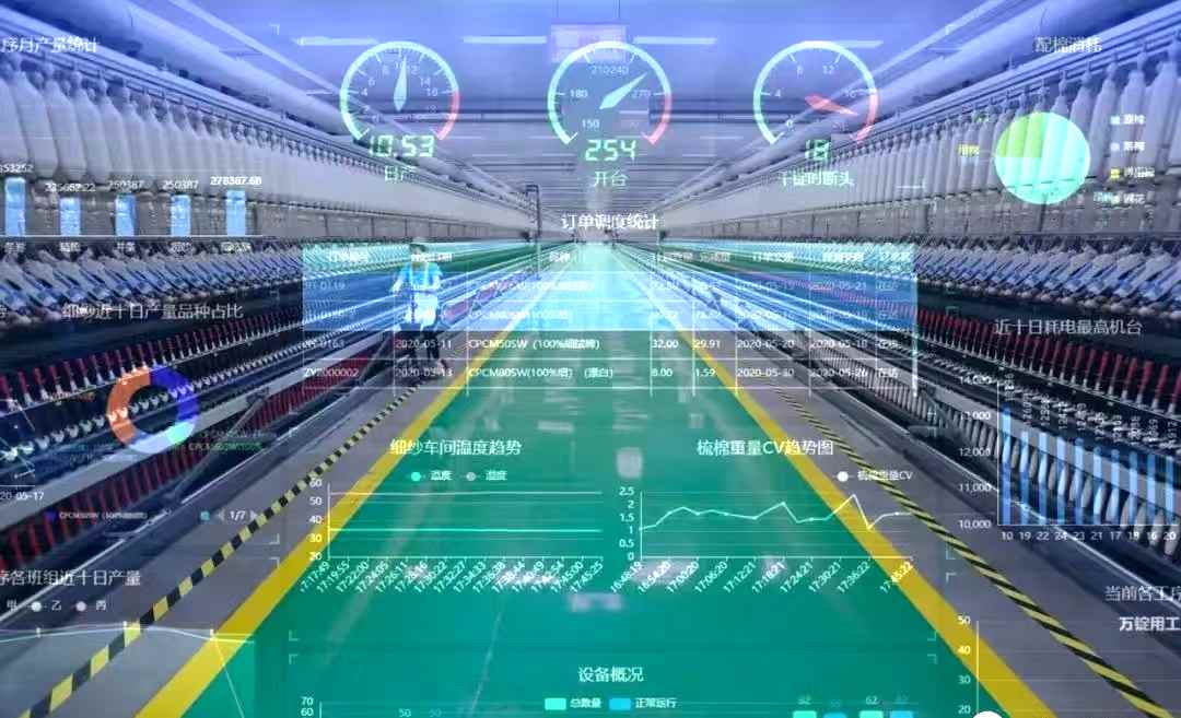 客戶現場 (4).jpg 客戶現場 (4).jpg