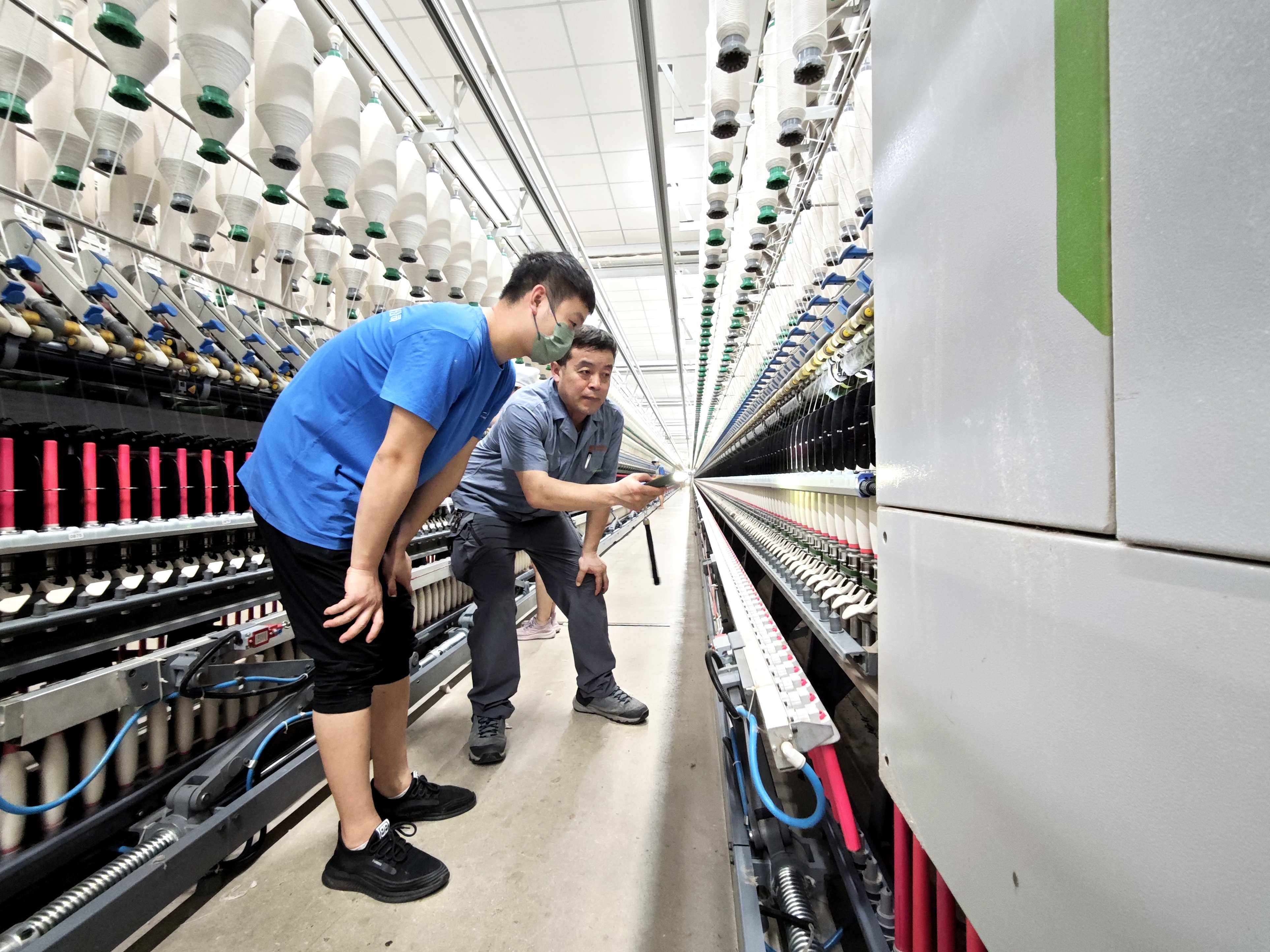 服務現場 (7).jpg