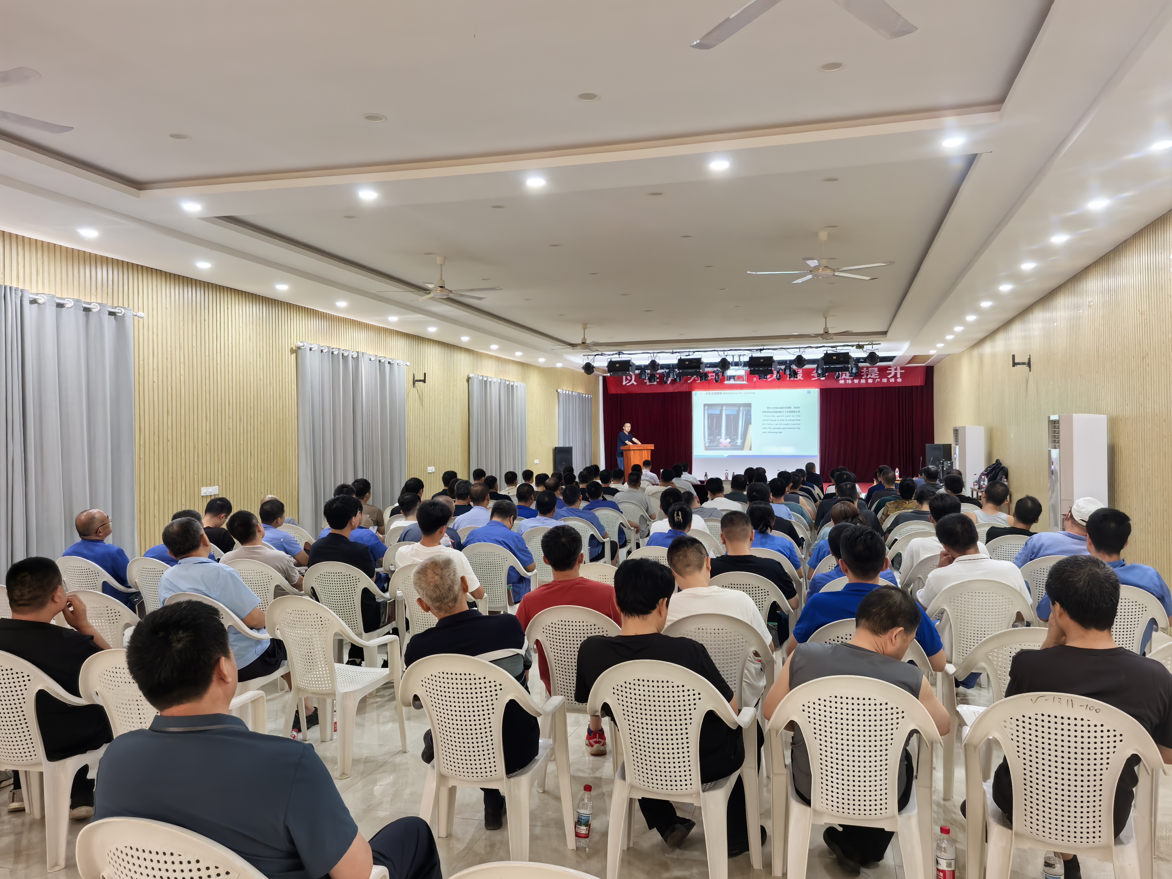 c1735148100894c1aebbff99eb36e73.jpg c1735148100894c1aebbff99eb36e73.jpg